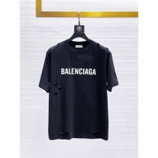 Balenciaga T-Shirts